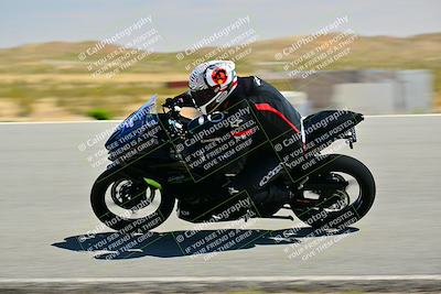 media/Apr-13-2025-TrackXperience (Sun) [[fb1ef998a6]]/Level 2 (Intermediate)/Turn 8 (Session 3)/